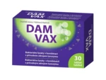 DAMVAX  30 tablet