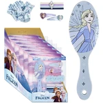 Disney Frozen set (na vlasy) pro děti