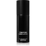 TOM FORD Ombré Leather parfémovaný telový sprej unisex 150 ml