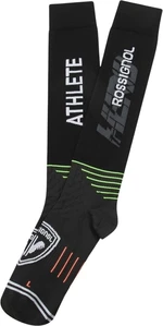 Rossignol Hero Black XL Șosete schi