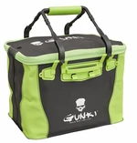 Gunki taška safe bag edge soft-rozmer 40x26x28 cm