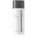 Dermalogica Daily Skin Health Daily Microfoliant exfoliačný púder 13 g