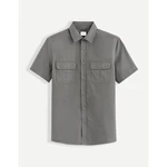 Celio Shirt Vamili - Men's