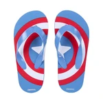 FLIP FLOPS FLIP FLOP AVENGERS