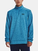 bluza męska Under Armour