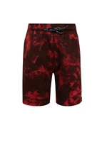 SAM73 Graham Shorts - Boys