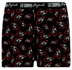 Bielizna damska Lee Cooper Love