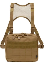 Camel U.S. Cooper Chest Pack Operator