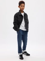 GAP Kids jeans joggers - Boys