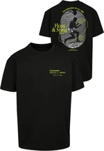 Men's T-shirt The Greatest - black