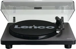 Lenco L 30 Black Gramofon