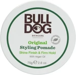 BULLDOG Styling Pomade Original 75 g