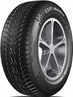 CEAT 205/60 R 16 96H WINTERDRIVE TL XL M+S 3PMSF CEAT