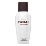 Tabac Tabac Original voda po holení pro muže 300 ml