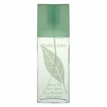 Elizabeth Arden Green Tea parfémovaná voda pro ženy 50 ml