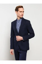 LC Waikiki Slim Fit Men's Blazer Jacket