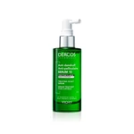 Vichy Dercos Sérum 10 proti lupům 90 ml