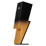 Carolina Herrera Bad Boy Extreme parfémovaná voda pro muže 50 ml