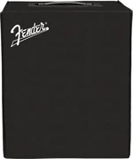 Fender Rumble 100 Housse pour ampli basse