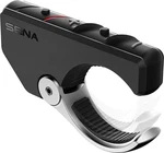 Sena RC4 Télécommande