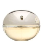 DKNY Golden Delicious parfémovaná voda pre ženy 50 ml