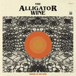 Alligator Wine - Demons Of The Mind (LP + CD)