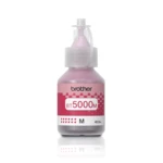 Brother BT-5000M purpurová (magenta) originálna atramentová náplň