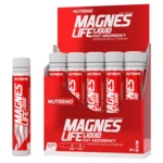 NUTREND Magneslife 10 x 25 ml