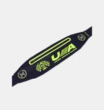 UA Flex Run Pack Belt