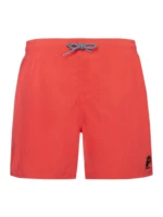 Boys' shorts Protest CULTURE JR