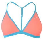 Góra od bikini Nike Adjust