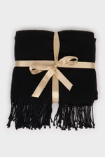 DEFACTO Women's Woven Scarf