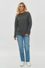 Makadamia Woman's Sweater S150