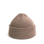 Art Of Polo Unisex's Hat cz24816-2