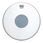 Remo BX-0110-10 Emperor X Coated Dot 10" Pelli Batteria