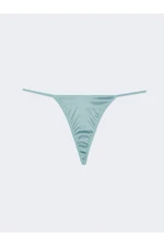 LC Waikiki Straight Thong Panties