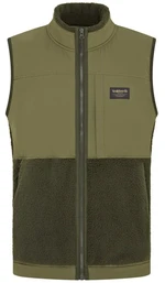 Traker vesta techpro sherpa bodywarmer - s