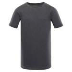 Men's t-shirt nax NAX VEDER periscope