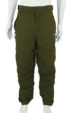 Aqua nohavice f12 thermal trousers - veľkosť s