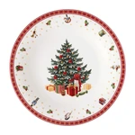 Farfurie suport Toy's Delight Specials,  30 cm - Villeroy & Boch