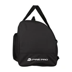 Ski bag. Shoes 43x35x28cm ALPINE PRO DARBE black