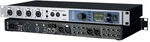 RME Fireface UFX III Interfaz de audio USB