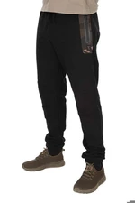 Fox tepláky Black/Camo Premium 310 Jogger vel.M