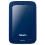 ADATA HV300 2TB HDD, modrá