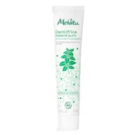 Melvita Zubní pasta pro svěží dech (Pure Breath Toothpaste) 75 ml