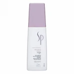 Wella Professionals SP Balance Scalp Lotion emulzia pre citlivú pokožku hlavy 125 ml