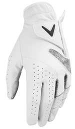 Callaway Apex Tour White Linke Hand L Damenhandschuhe