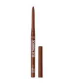 RIMMEL London Scandal'Eyes Exagerate Eye Definer Tužka na oči, 002 Chocolate Brown 0.35 g