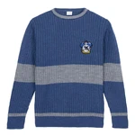 KNITTED JERSEY KNITTED HARRY POTTER