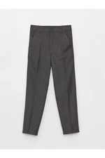 LC Waikiki Basic Gabardine Boy's Chino Trousers